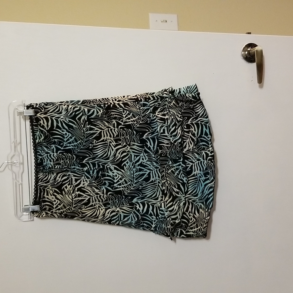 Sartiki skirt